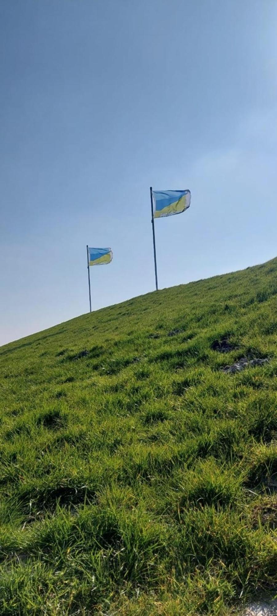Fewo 647 In Tossens Butjadingen Dış mekan fotoğraf